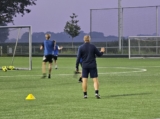 Training S.K.N.W.K. 1 en 2 van donderdag 5  september 2024 (36/36)